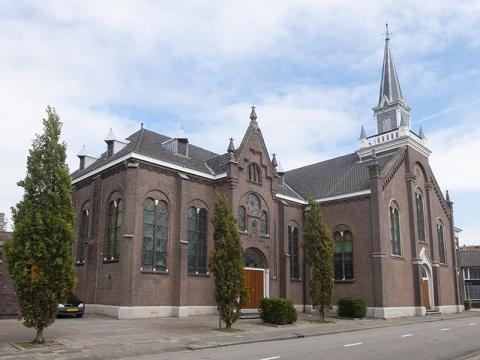 pkn-zwijndrecht-home-bethelkerk.jpg