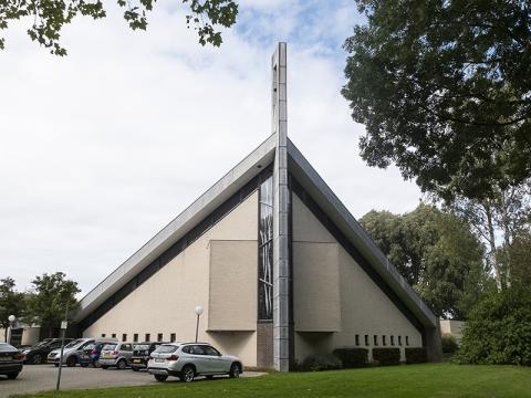 pkn-zwijndrecht-home-develhof.jpg
