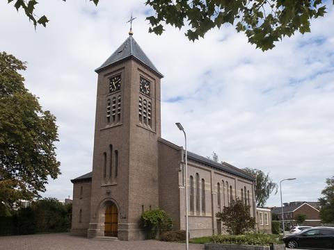 pkn-zwijndrecht-home-lindtse-hof.jpg
