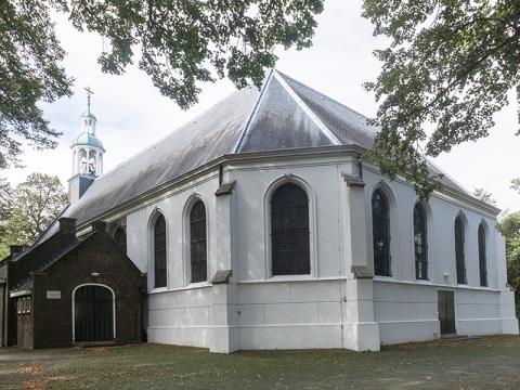 pkn-zwijndrecht-home-oude-kerk.jpg