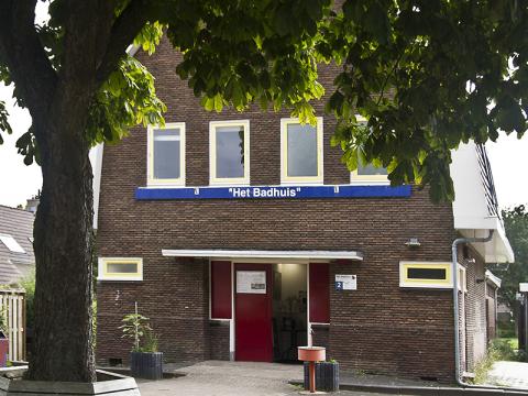pkn-zwijndrecht-home-het badhuis.jpg